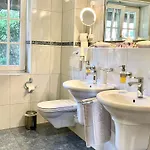 Haus Strandgut Fw 3 Lejlighed Ahrenshoop